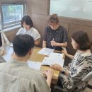 망포2동행정복지센터 이미지