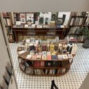 피스북스(Peace Books) 이미지