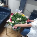 한마음의원 이미지