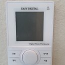 죽전로-2 이미지