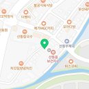 강동로4-12 이미지