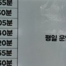중앙반점 이미지