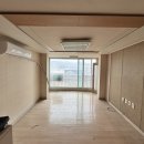 일진뜨리에 이미지