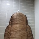 등대부동산중개 이미지