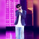 새석장 Daum카페