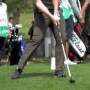 명품실내골프연습장 이미지