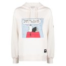 G00040 쇼핑하우