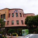 봉황대공원(주차장입구) 이미지