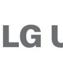 LG유플러스 앞 이미지