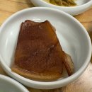 제주공항 근처 이도이동 고기집 울돌목숯불갈비(생갈비)