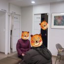 안석주내과의원 이미지