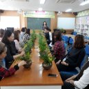 오태초등학교 이미지