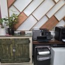 지웰시티공인중개사사무소 이미지