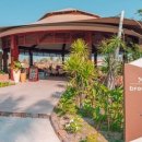 행복출발 | 나트랑 패키지 부산 출발 자유여행 일정 숙소 후기