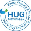 HUG, 임대사업자 대신 갚아준 보증금 1년새 7배 급증 이미지