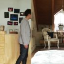 이루다인테리어 이미지