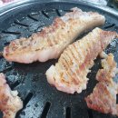 컬리수.모이몰른전주 이미지