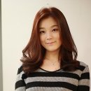 유끼헤어 이미지