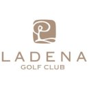 라데나 제주 이미지