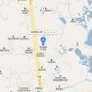 성산일출도서관 | 성산일출도서관 주차장 요금 할인 무료 운영시간 위치