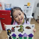 [마을역량강화]초등문해력 책놀이 | 초등 교과 수업에 미술학습이 중요한 이유는 왜일까요? 청라더함미술교습소 선생님이 알려드려요~