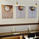 덮밥장사장현대백화점 | 천호맛집 천호현대백화점맛집 덮밥장사장 후기