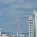 정현주공인중개사사무소 이미지