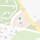 달홀영화관 2관