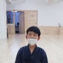 화동검도관 이미지