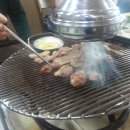 주남오리알 이미지