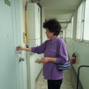 월영동170 이미지