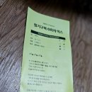 더어니스트 이미지