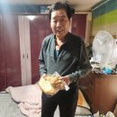 2025.11.21. 파리바게트 후원빵 전달 이미지