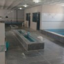 유일 목욕탕 이미지