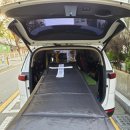 동수원병원 이미지