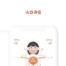 모그
