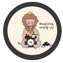 그루밍 스팟 이미지