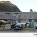 감자꽃스테이 이미지