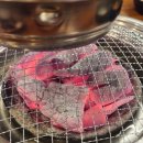 스타먹소고기무한나안점 이미지