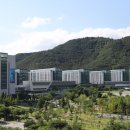 대구경북과학기술원부설 한국뇌연구원