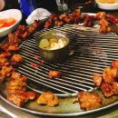 갈비먹골 이미지