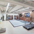 웰 라이프 건강요리 이미지