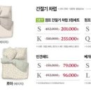 덮가