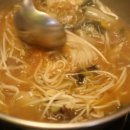 샤브리안 이미지