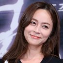 우희진 카카오 검색결과