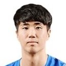 김지완 카카오 검색결과