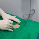 양생한의원 | 걸을때 골반 통증 체크해보세요