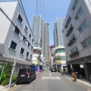 연세정비 이미지