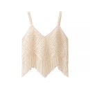 여성 손뜨게 이미지