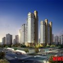 이진산업 이미지